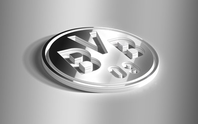 博鱼电竞-丹麦队领先时稳如泰山